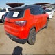 3C4NJDDB4KT690735 2019 Jeep Compass Trailhawk auction photo thumbnail 4