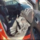 3C4NJDDB4KT690735 2019 Jeep Compass Trailhawk auction photo thumbnail 5