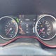 3C4NJDDB4KT690735 2019 Jeep Compass Trailhawk auction photo thumbnail 7