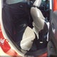 3C4NJDDB4KT690735 2019 Jeep Compass Trailhawk auction photo thumbnail 8