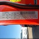 3C4NJDDB4KT690735 2019 Jeep Compass Trailhawk auction photo thumbnail 9