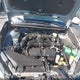 JF2GPACC8E9335646 2014 Subaru Xv Crosstrek 2.0I Premium auction photo thumbnail 10