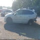 JF2GPACC8E9335646 2014 Subaru Xv Crosstrek 2.0I Premium auction photo thumbnail 15