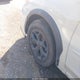 JF2GPACC8E9335646 2014 Subaru Xv Crosstrek 2.0I Premium auction photo thumbnail 12