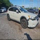 JF2GPACC8E9335646 2014 Subaru Xv Crosstrek 2.0I Premium auction photo thumbnail 1