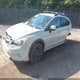 JF2GPACC8E9335646 2014 Subaru Xv Crosstrek 2.0I Premium auction photo thumbnail 2