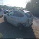JF2GPACC8E9335646 2014 Subaru Xv Crosstrek 2.0I Premium auction photo thumbnail 3