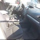 JF2GPACC8E9335646 2014 Subaru Xv Crosstrek 2.0I Premium auction photo thumbnail 5