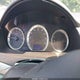 5NPET46C29H544537 2009 Hyundai Sonata Gls auction photo thumbnail 7
