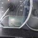 5YFBURHE6EP057172 2014 Toyota Corolla Le auction photo thumbnail 16