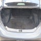 5YFBURHE6EP057172 2014 Toyota Corolla Le auction photo thumbnail 18