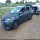 5YFBURHE6EP057172 2014 Toyota Corolla Le auction photo thumbnail 2
