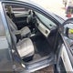 5YFBURHE6EP057172 2014 Toyota Corolla Le auction photo thumbnail 5