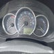 5YFBURHE6EP057172 2014 Toyota Corolla Le auction photo thumbnail 7