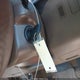 SHSRD788X3U158441 2003 Honda Cr-V Ex auction photo thumbnail 11