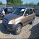 SHSRD788X3U158441 2003 Honda Cr-V Ex auction photo thumbnail 2
