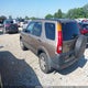 SHSRD788X3U158441 2003 Honda Cr-V Ex auction photo thumbnail 3