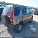 SHSRD788X3U158441 2003 Honda Cr-V Ex auction photo thumbnail 4
