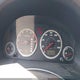 SHSRD788X3U158441 2003 Honda Cr-V Ex auction photo thumbnail 7