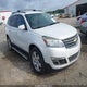 1GNKRGKD5HJ208377 2017 Chevrolet Traverse 1Lt auction photo thumbnail 1
