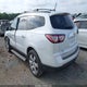 1GNKRGKD5HJ208377 2017 Chevrolet Traverse 1Lt auction photo thumbnail 3