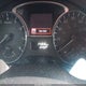 1N4AL3AP7FC582216 2015 Nissan Altima 2.5 S auction photo thumbnail 7