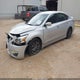 1N4AL3AP7FC582216 2015 Nissan Altima 2.5 S auction photo thumbnail 2