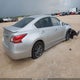 1N4AL3AP7FC582216 2015 Nissan Altima 2.5 S auction photo thumbnail 4