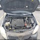 2T1BU40E79C120932 2009 Toyota Corolla Le auction photo thumbnail 10
