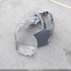 2T1BU40E79C120932 2009 Toyota Corolla Le auction photo thumbnail 12