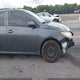 2T1BU40E79C120932 2009 Toyota Corolla Le auction photo thumbnail 13