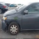 2T1BU40E79C120932 2009 Toyota Corolla Le auction photo thumbnail 15