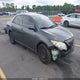 2T1BU40E79C120932 2009 Toyota Corolla Le auction photo thumbnail 1