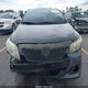 2T1BU40E79C120932 2009 Toyota Corolla Le auction photo thumbnail 6