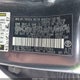 2T1BU40E79C120932 2009 Toyota Corolla Le auction photo thumbnail 9