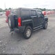 5GTEN13E388133782 2008 Hummer H3 Suv auction photo thumbnail 4