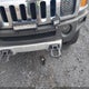 5GTEN13E388133782 2008 Hummer H3 Suv auction photo thumbnail 6