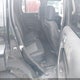 5GTEN13E388133782 2008 Hummer H3 Suv auction photo thumbnail 8