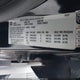 5GTEN13E388133782 2008 Hummer H3 Suv auction photo thumbnail 9