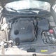 1N4AA6AP2HC371905 2017 Nissan Maxima 3.5 Platinum/3.5 S/3.5 Sl/3.5 Sr/3.5 Sv auction photo thumbnail 10