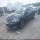 1N4AA6AP2HC371905 2017 Nissan Maxima 3.5 Platinum/3.5 S/3.5 Sl/3.5 Sr/3.5 Sv auction photo thumbnail 2
