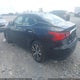 1N4AA6AP2HC371905 2017 Nissan Maxima 3.5 Platinum/3.5 S/3.5 Sl/3.5 Sr/3.5 Sv auction photo thumbnail 3