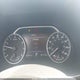 1N4AA6AP2HC371905 2017 Nissan Maxima 3.5 Platinum/3.5 S/3.5 Sl/3.5 Sr/3.5 Sv auction photo thumbnail 7