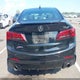 19UUB2F68LA004199 2020 Acura Tlx A-Spec/A-Spec W/Red Leather auction photo thumbnail 15
