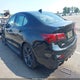 19UUB2F68LA004199 2020 Acura Tlx A-Spec/A-Spec W/Red Leather auction photo thumbnail 3