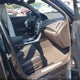 19UUB2F68LA004199 2020 Acura Tlx A-Spec/A-Spec W/Red Leather auction photo thumbnail 5