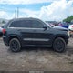 1J4RR4GG2BC550917 2011 Jeep Grand Cherokee Laredo auction photo thumbnail 13