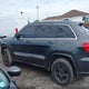 1J4RR4GG2BC550917 2011 Jeep Grand Cherokee Laredo auction photo thumbnail 14