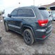 1J4RR4GG2BC550917 2011 Jeep Grand Cherokee Laredo auction photo thumbnail 3