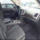 1J4RR4GG2BC550917 2011 Jeep Grand Cherokee Laredo auction photo thumbnail 5